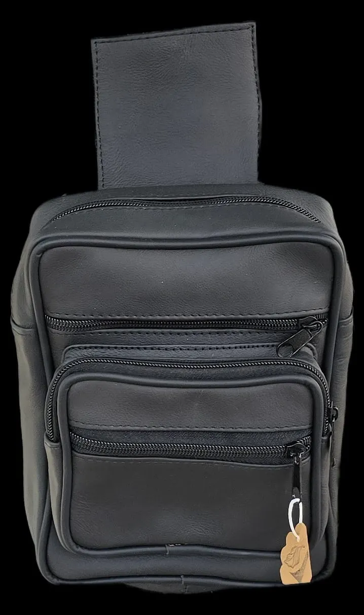 Mexia · Piernera Mod 1