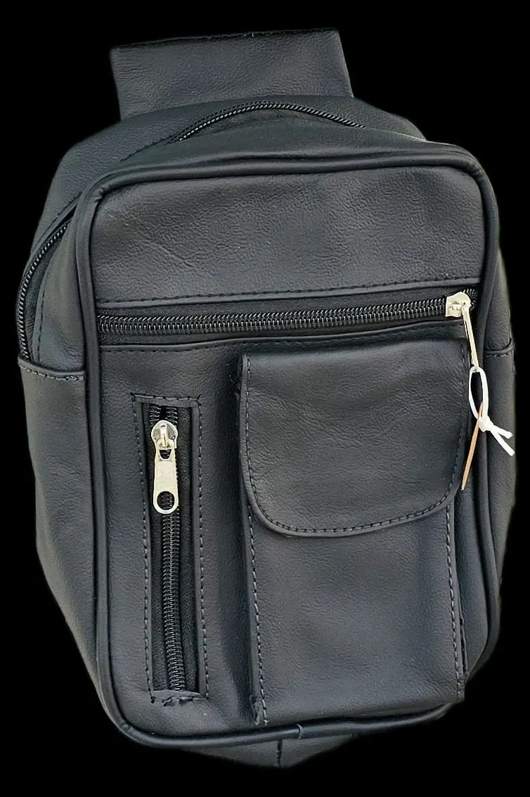 Mexia · Piernera Mod 2