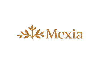 MexiaHeader